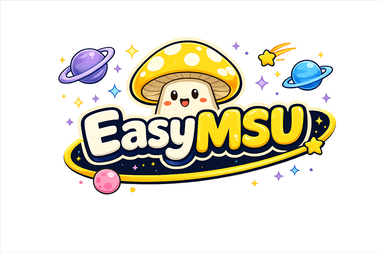 EasyMSU